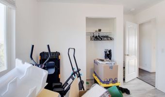 2740 Sunnyside Ave, Elko, NV 89801