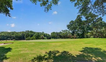 6 Clapper Rail Ct, Bald Head Island, NC 28461