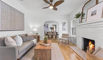 205 W PRINCETON St, Orlando, FL 32804