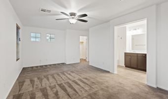 345 Gracious Way, Henderson, NV 89011