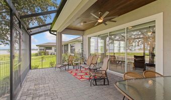 505 ADAMS VIEW Ln, Auburndale, FL 33823