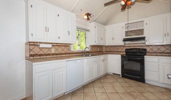 1 Boat Rd, Danbury, CT 06811