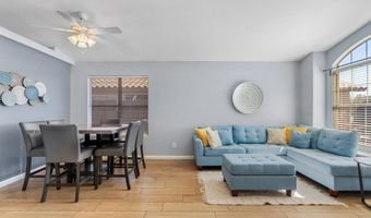 12312 W Edgemont Ave, Avondale, AZ 85392