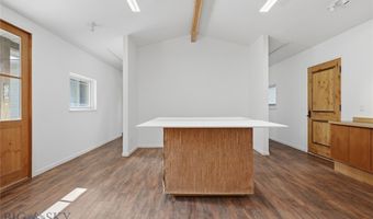 7013 Jade, Bozeman, MT 59715