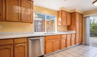 4334 Wallaby Ct, Antioch, CA 94531