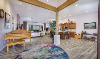 1202 W Arroyo Vista Dr, Benson, AZ 85602