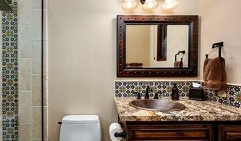 39601 N OCOTILLO RIDGE Dr, Carefree, AZ 85377