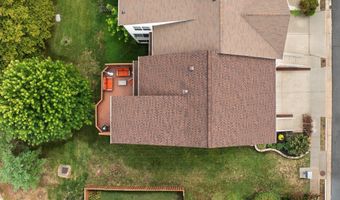 21280 VICTORIAS CROSS Ter, Ashburn, VA 20147