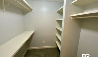 1006 Newport Pkwy, Bay Minette, AL 36507