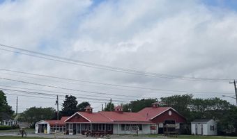 33220 DUPONT Blvd, Frankford, DE 19945