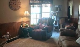 46 Private Road 160-190, Alton, MO 65606