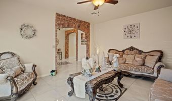 10728 Regina Dr, Socorro, TX 79927
