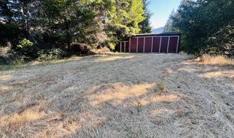 Agness Rd, Agness, OR 97406