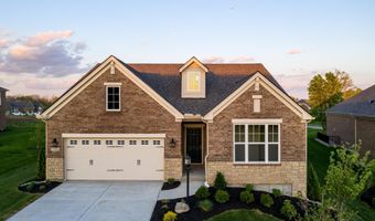 7711 Timber Creek Dr Plan: SARASOTA, Alexandria, KY 41001