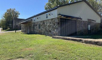 105 Couch St, Alton, MO 65606