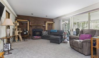419 Sopers Mill Rd, Auburn, ME 04210