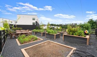 638 Soul Aly 107, Alpharetta, GA 30009