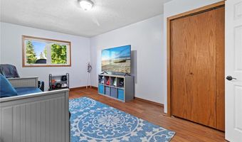5419 Upper 147th St W, Apple Valley, MN 55124