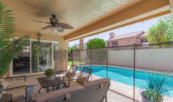 1551 W IRONWOOD Dr, Chandler, AZ 85224