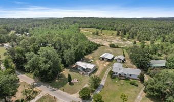 1335 Otho Rd, Abbeville, AL 36310