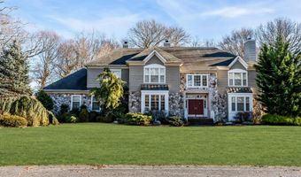 26 Bruns Rd, Allenhurst, NJ 07711