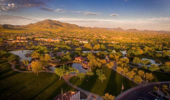 2415 W HAZELHURST Ct, Anthem, AZ 85086