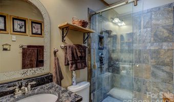 103 Sugar Ski Dr 331, Banner Elk, NC 28604
