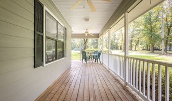 2992 Thomasville Rd, Bainbridge, GA 39819