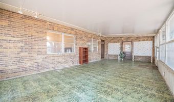 415 MANOR Dr, Bartow, FL 33830