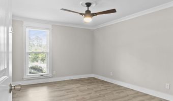 233 Anneswood Rd, Augusta, GA 30907