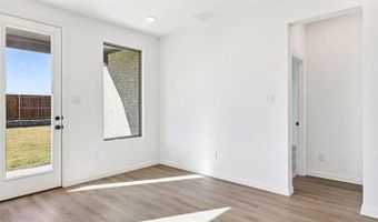 768 Waterhouse Lake Dr, Anna, TX 75409