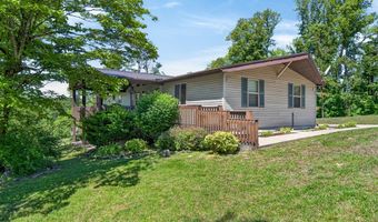 308 Dale Hollow Mnr, Albany, KY 42602