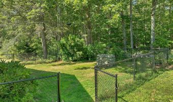 84 Rines Rd, Alton, NH 03809
