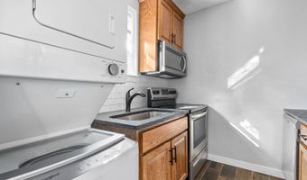 115 Drake Ave, Auburn, AL 36830
