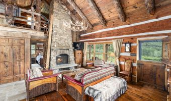 1350 Old Herron Rd, Basalt, CO 81621