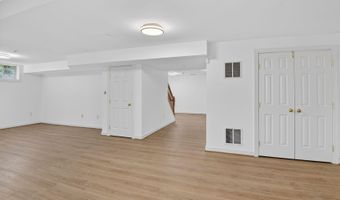 11901 SHAKESPEARE Ct, Bowie, MD 20720