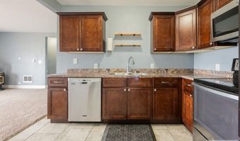344 W 350 N, Blackfoot, ID 83221