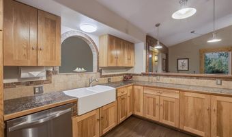 612 High Point Dr, Breckenridge, CO 80424