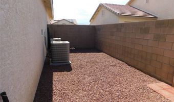 2905 Shimmering Bay St, Laughlin, NV 89029