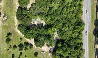 5372 Keyser Mill Rd, Baker, FL 32531