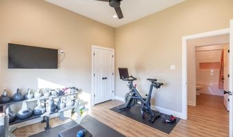 118 Overbrook Dr, Abilene, TX 79606