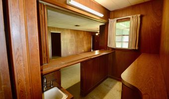 1915 N River Oaks Dr, Abbeville, LA 70510