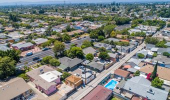 13951 Terra Bella St, Arleta, CA 91331
