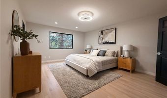 1677 S Hill Ave, Fallbrook, CA 92028