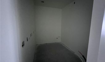 2745 Veterans Memorial Hwy SW, Austell, GA 30168