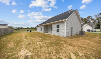 406 Pepperbush Ct, Ayden, NC 28513