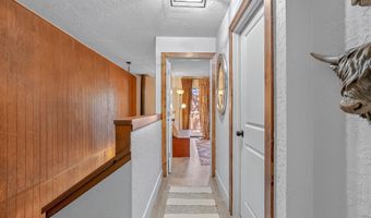 17 Jackson Hole Rd French Henry A1, Angel Fire, NM 87710