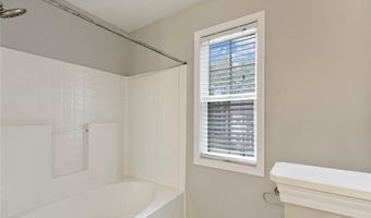 3864 Guilderoy Ln #3, Austell, GA 30106
