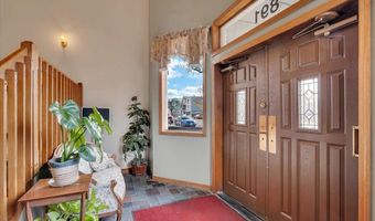 891 Madison Ave, Albany, NY 12208