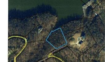 Whippoorwill Terrace, Alto, GA 30510